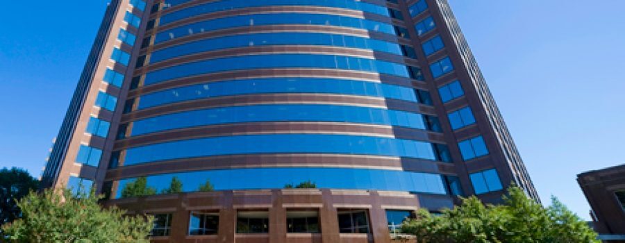 Charlotte Office-Mildrid Esua, CPA, Accounting Services -Audit, Tax
