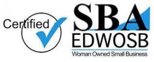 Mildrid Esua CPA PLLC SBA Certifed EDWOSB firm