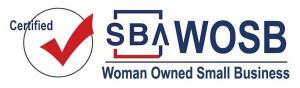 Mildrid Esua CPA PLLC is SBA Certified Woman Owned Small Business