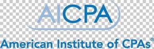 Mildrid-Esua-american-institute-of-certified-public-accountants-accounting