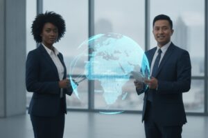 2026 Cross Border Tax Guide for NC Residents & Businesses