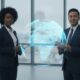 2026 Cross Border Tax Guide for NC Residents & Businesses