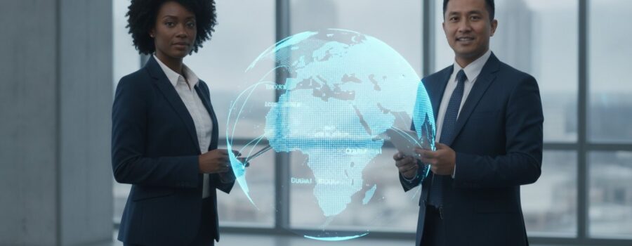 2026 Cross Border Tax Guide for NC Residents & Businesses
