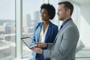 2026 Small Business Tax Credits: North Carolina Guide