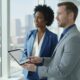 2026 Small Business Tax Credits: North Carolina Guide