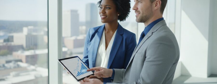 2026 Small Business Tax Credits: North Carolina Guide