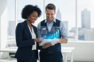 2026 Strategic Tax Planning Guide for NC Entrepreneurs