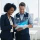 2026 Strategic Tax Planning Guide for NC Entrepreneurs