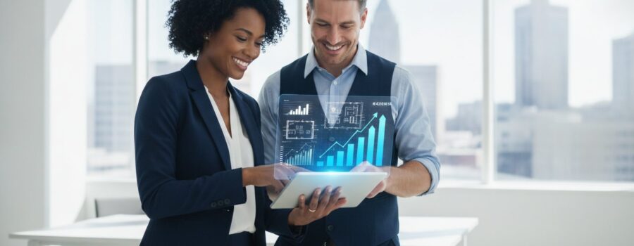 2026 Strategic Tax Planning Guide for NC Entrepreneurs