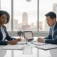 2026 US Tax Compliance Guide for International Clients