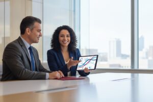 2026 US Tax Guide for Foreigners: Compliance & Strategy