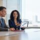 2026 US Tax Guide for Foreigners: Compliance & Strategy