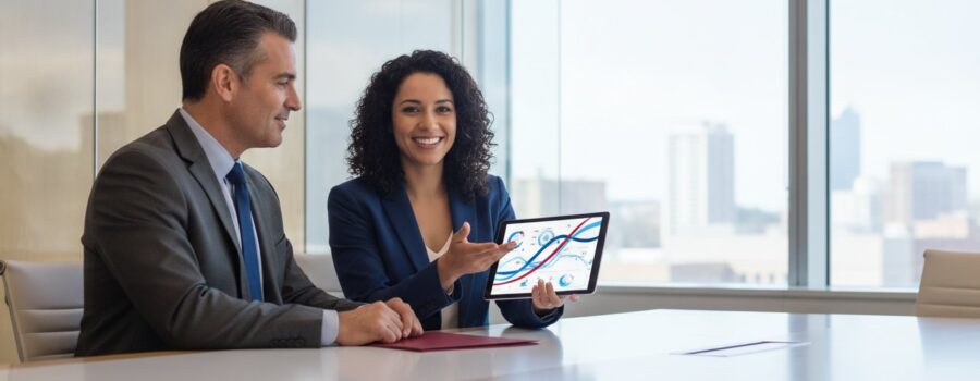 2026 US Tax Guide for Foreigners: Compliance & Strategy