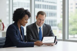 Affordable Small Business CPA in Greensboro, NC: 2026 Buying Guide