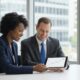 Affordable Small Business CPA in Greensboro, NC: 2026 Buying Guide