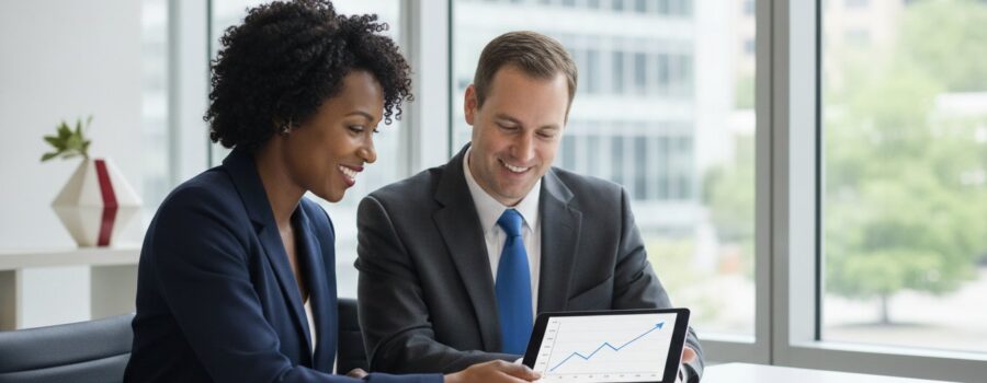 Affordable Small Business CPA in Greensboro, NC: 2026 Buying Guide