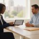 Back Tax Accountant High Point NC: Strategic IRS Resolution & Relief