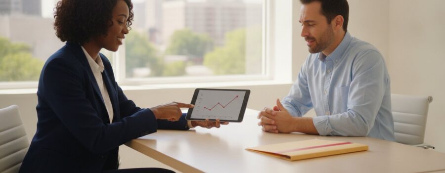Back Tax Accountant High Point NC: Strategic IRS Resolution & Relief
