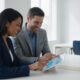 Bookkeeping Services in Burlington, NC: Strategic Financial Management for Small Businesses