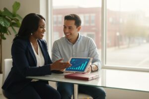 CPA for Amazon Sellers in NC: 2026 E-commerce Guide