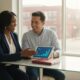 CPA for Amazon Sellers in NC: 2026 E-commerce Guide