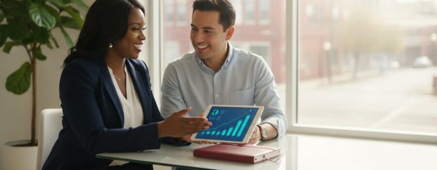 CPA for Amazon Sellers in NC: 2026 E-commerce Guide