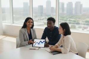 CPA for Greensboro Startups: 2026 Strategic Buying Guide