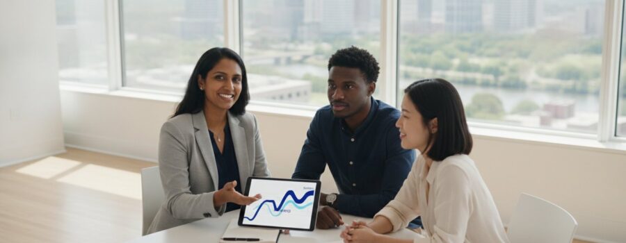 CPA for Greensboro Startups: 2026 Strategic Buying Guide