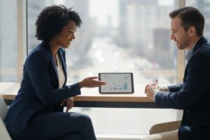 CPA for Independent Contractors in High Point: A Strategic Buying Guide