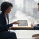 CPA for Independent Contractors in High Point: A Strategic Buying Guide
