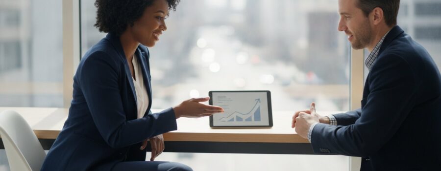 CPA for Independent Contractors in High Point: A Strategic Buying Guide