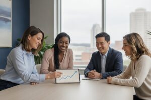 CPA for Winston-Salem LLCs: 2026 Tax & Growth Guide