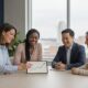 CPA for Winston-Salem LLCs: 2026 Tax & Growth Guide