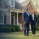 Can the IRS Take My House in North Carolina? A 2026 Taxpayer Guide
