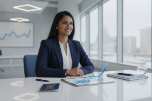 Can the IRS Take My Passport for Back Taxes? Your 2026 Guide to Tax Debt and Travel