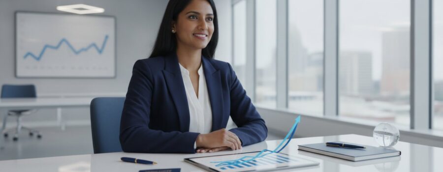 Can the IRS Take My Passport for Back Taxes? Your 2026 Guide to Tax Debt and Travel