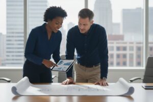 Capital Gains Tax on Investment Property in NC: 2026 Guide