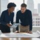 Capital Gains Tax on Investment Property in NC: 2026 Guide