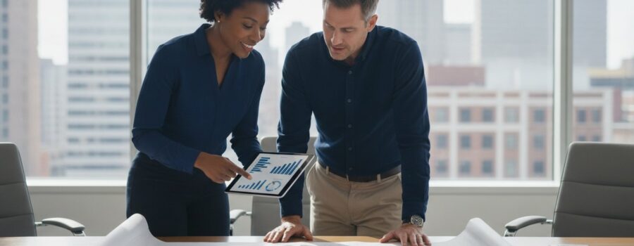 Capital Gains Tax on Investment Property in NC: 2026 Guide
