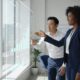 Charlotte Small Business Accountant: Strategic Growth Study
