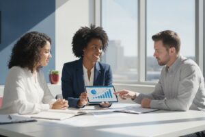Choosing the Best CPA for Small Business in Winston-Salem: A 2026 Buying Guide