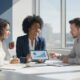 Choosing the Best CPA for Small Business in Winston-Salem: A 2026 Buying Guide