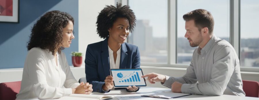 Choosing the Best CPA for Small Business in Winston-Salem: A 2026 Buying Guide