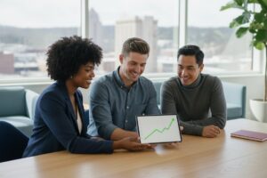 Common NC Startup Tax Mistakes: 2026 Compliance Guide