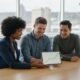 Common NC Startup Tax Mistakes: 2026 Compliance Guide