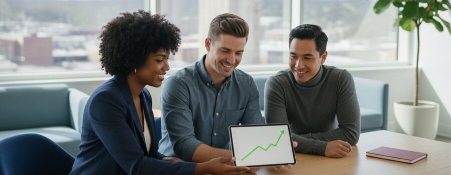 Common NC Startup Tax Mistakes: 2026 Compliance Guide