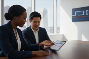 Expert Business Tax Audit Help in Greensboro: Your 2026 Guide to IRS Resolution