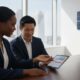Expert Business Tax Audit Help in Greensboro: Your 2026 Guide to IRS Resolution