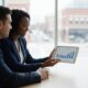 Expert Tax Resolution Services in Burlington, NC: A Strategic Guide to IRS Relief