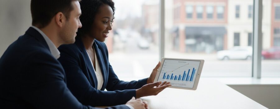 Expert Tax Resolution Services in Burlington, NC: A Strategic Guide to IRS Relief